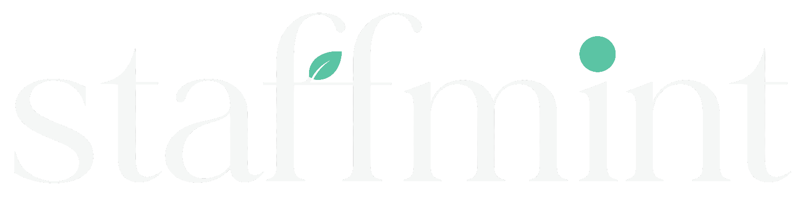 Staffmint