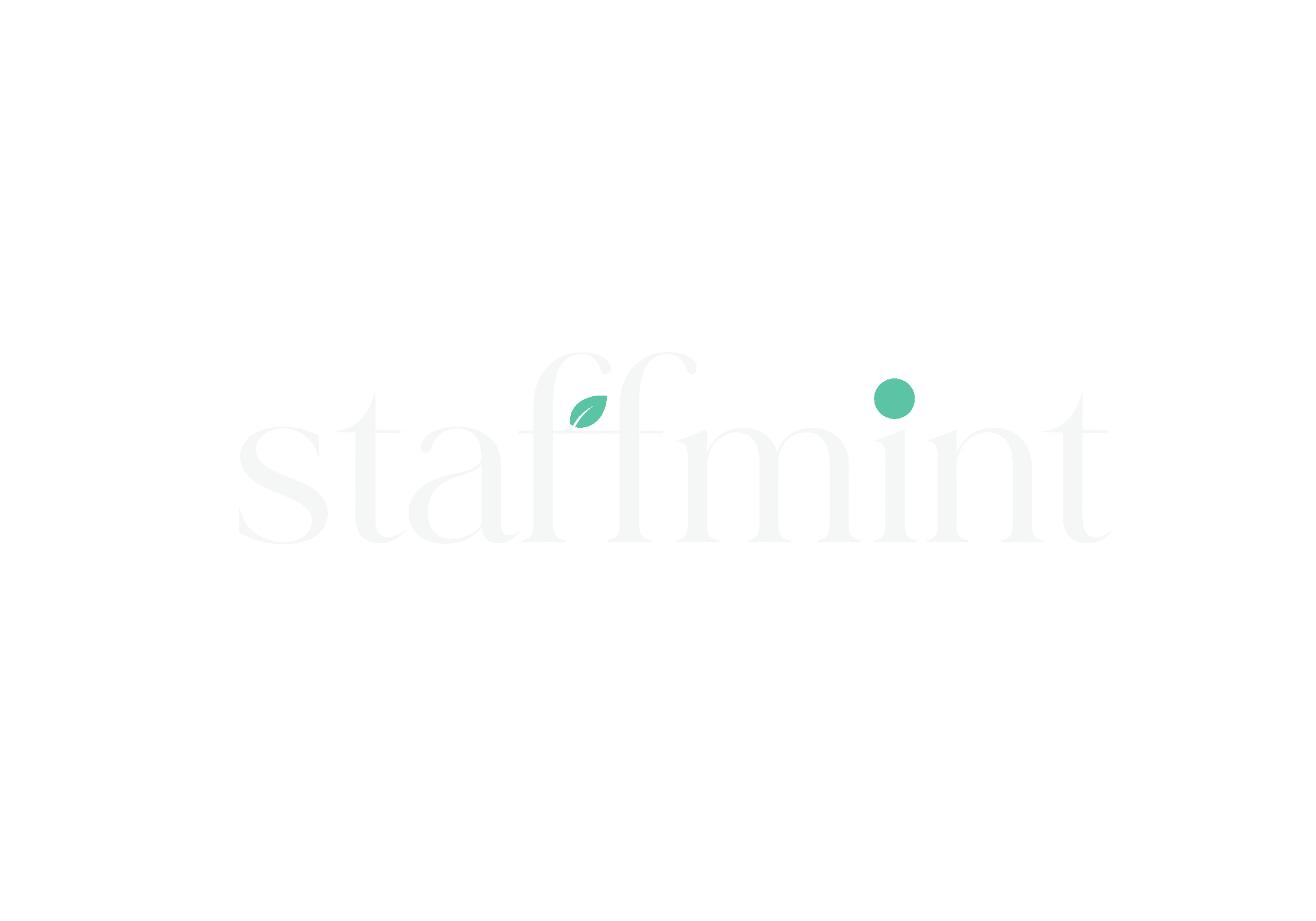 Staffmint