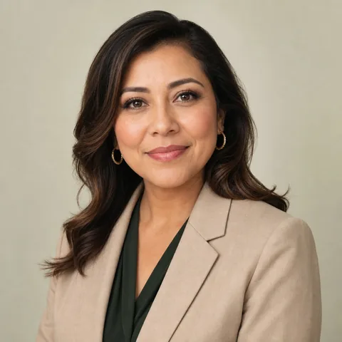 Rosa, Support