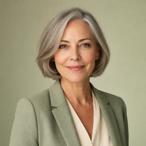 Margot, Newsletter