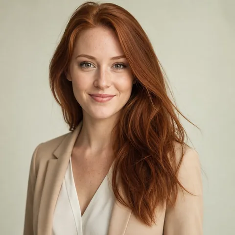 Erin, Proposals