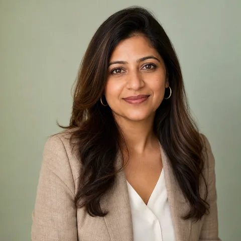 Priya, Retention