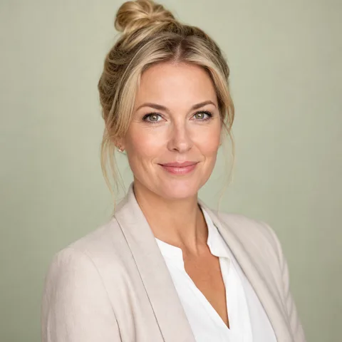 Heidi, Social management